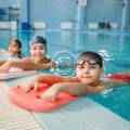 Top Benefits of Joining a Local Sports Center