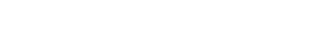 Talentaplus